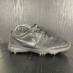 Nike Air Rival III Golf Shoe Men’s size 9